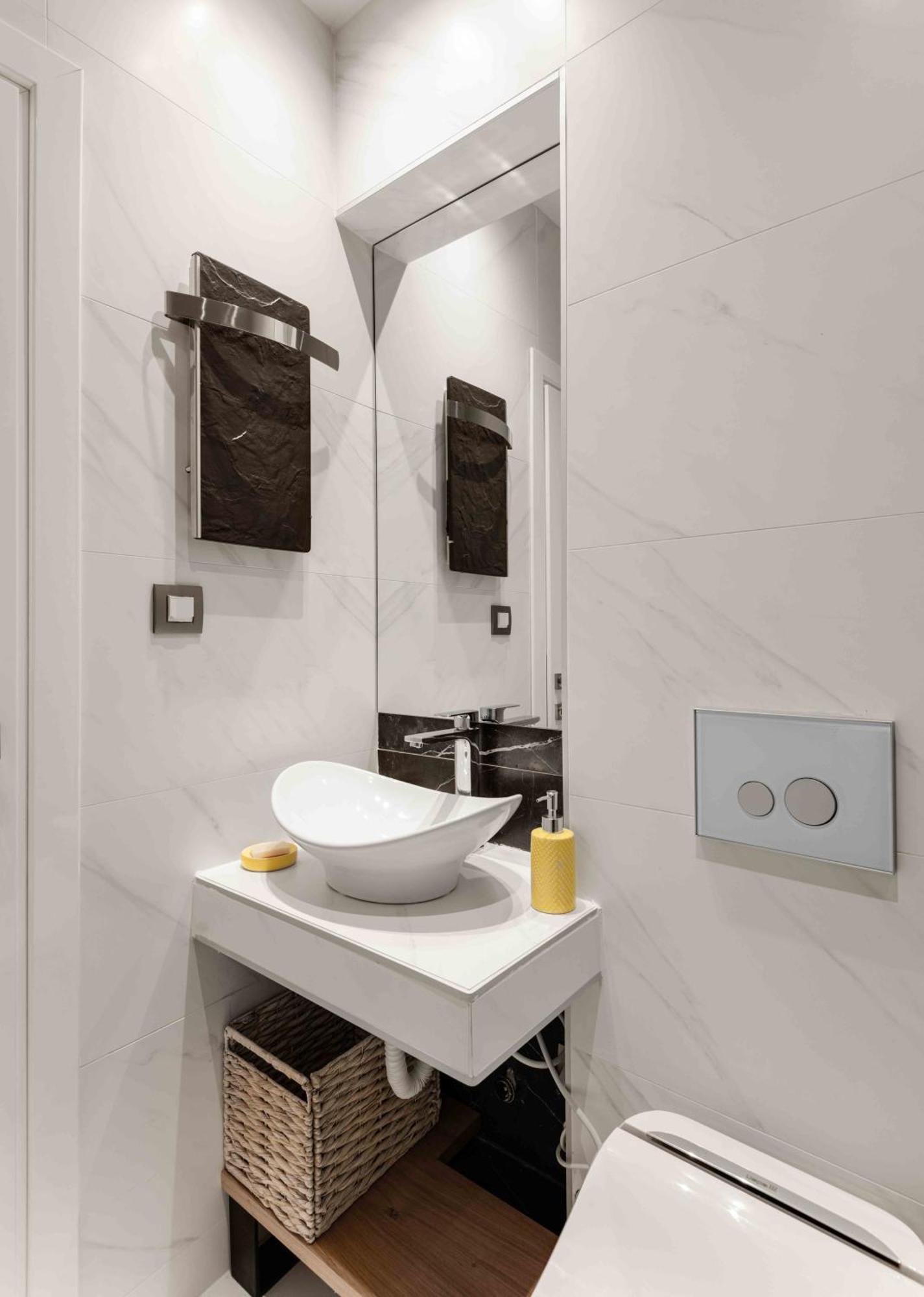 Square Elegant Suites Thessaloniki Exterior photo