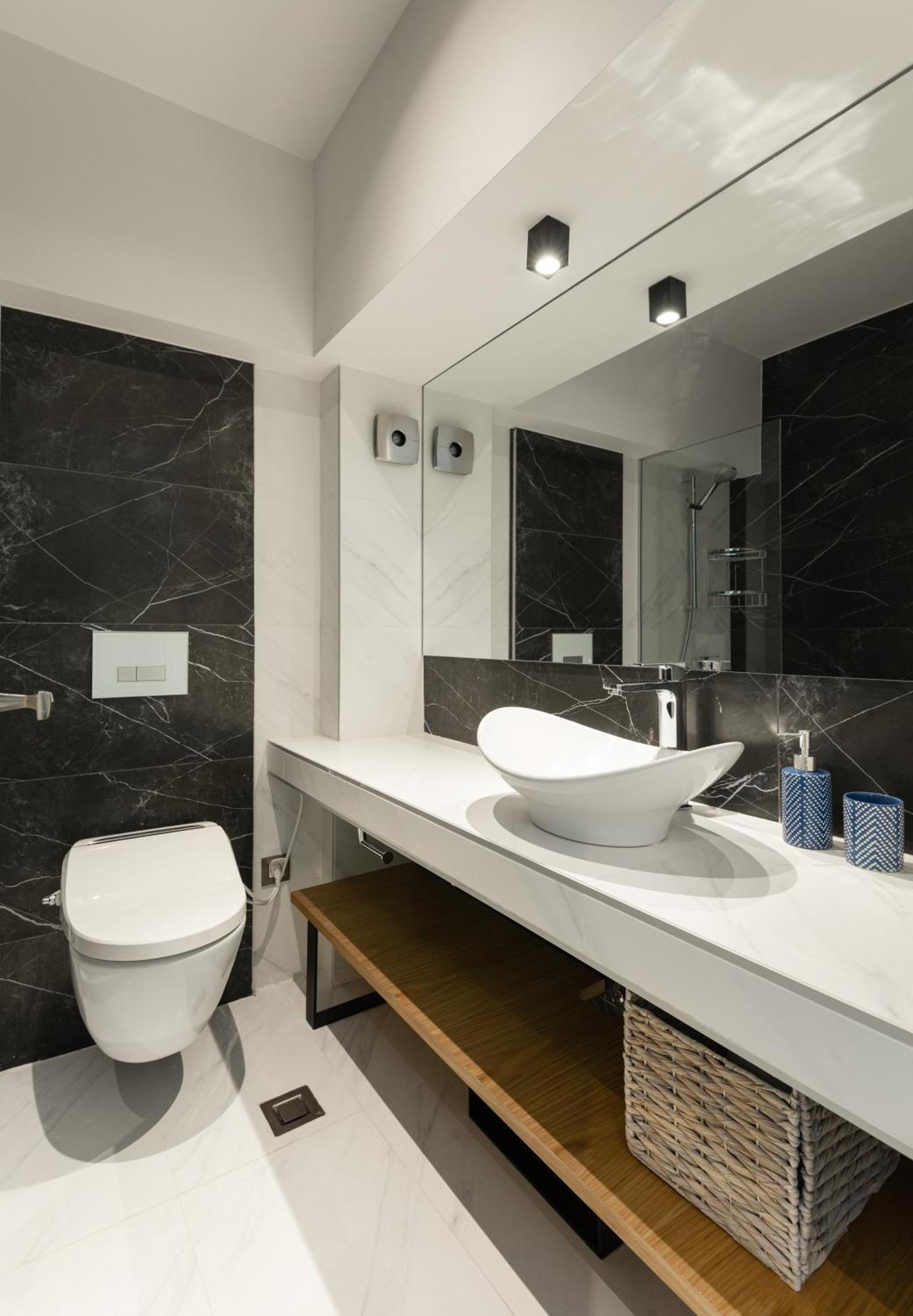 Square Elegant Suites Thessaloniki Exterior photo